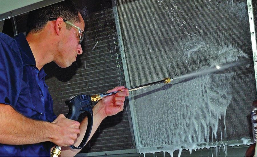 Breathe Easier at Home: The Hidden Benefits of Regular Dryer Vent Cleaning