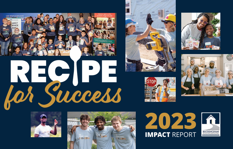 Brad Chambers Business Leader – Shaping Organizations and Communities Through Visionary Leadership  