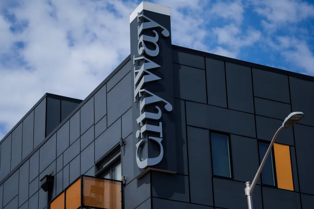 Building Indiana’s Economic Future Through Practical Leadership