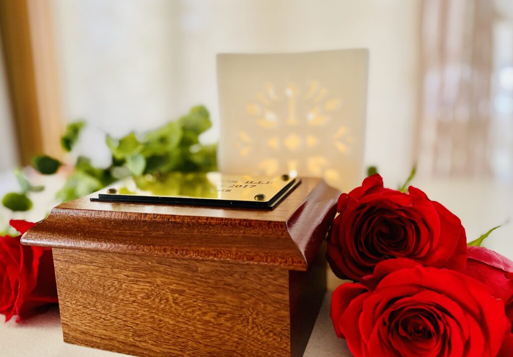 The Real Price of Goodbye: Understanding Cremation Expenses in Today’s World