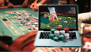 베팅의 신세계: 당신의 가치를 증명할 최적의 놀이터 찾기