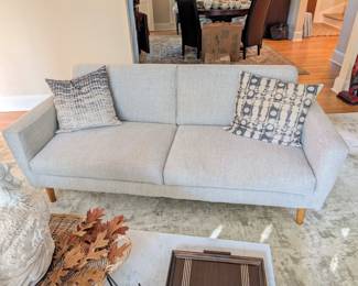 Unlocking Value and Memories: Your Guide to Estate Sales in Wichita