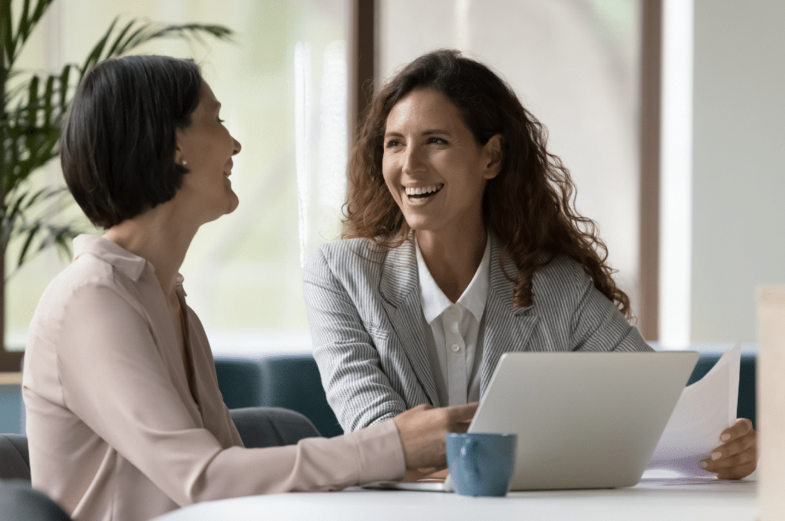 Why Real-Time Books Are the Secret Weapon of Austin’s Most Financially Confident Business Owners