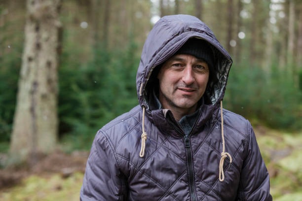 Choosing the Right Waterproof Waxed Jacket for Everyday Use